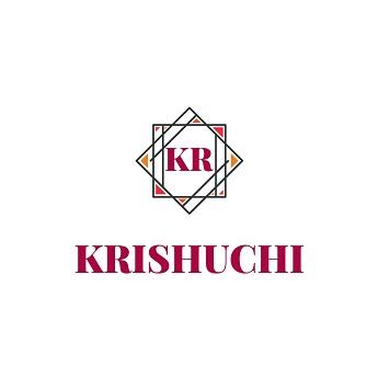 KRISHUCHI logo