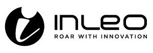 INLEO logo