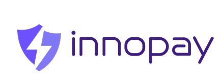 INNOPAY logo