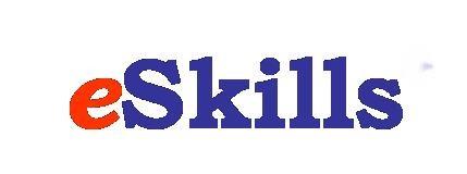 eSkills logo