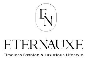 ETERNAUXE logo