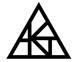 AKT (Device) logo