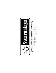 Swarnalaya (Device) logo