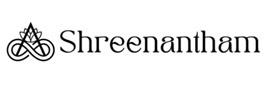 Shreenantham logo