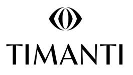 TIMANTI logo
