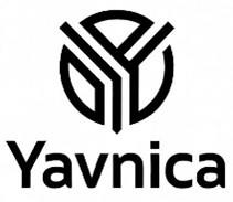 Yavnica logo