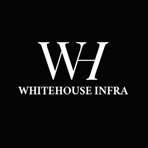 WHITEHOUSE INFRA logo