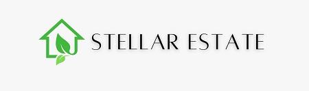 STELLAR ESTATE logo