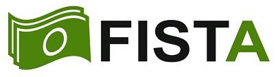 FISTA logo