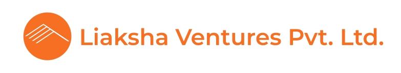 Liaksha Ventures Pvt. Ltd. logo