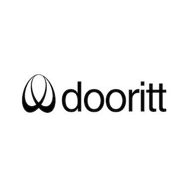 DOORITT logo