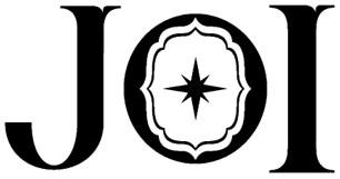 JOI logo
