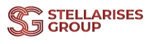 STELLARISES GROUP logo