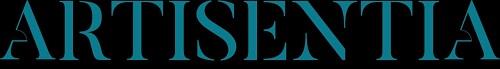 ARTISENTIA logo