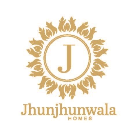 Jhunjhunwala Homes logo