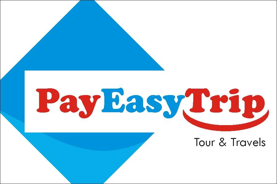 PAYEASYTRIP logo