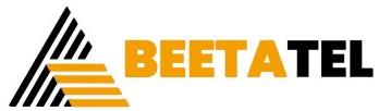 BEETATEL logo