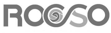 ROCSO logo