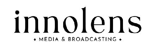 INNOLENS logo
