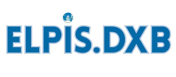 ELPIS.DXB logo