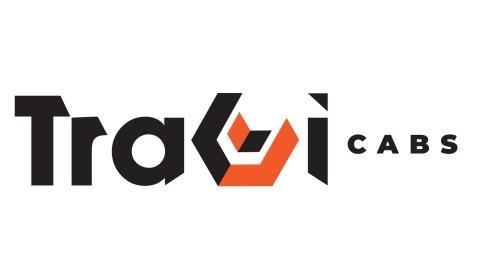 TRAVICABS logo
