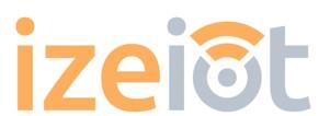 DEVICE OF IZEIOT logo