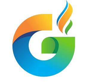 G DEVICE logo