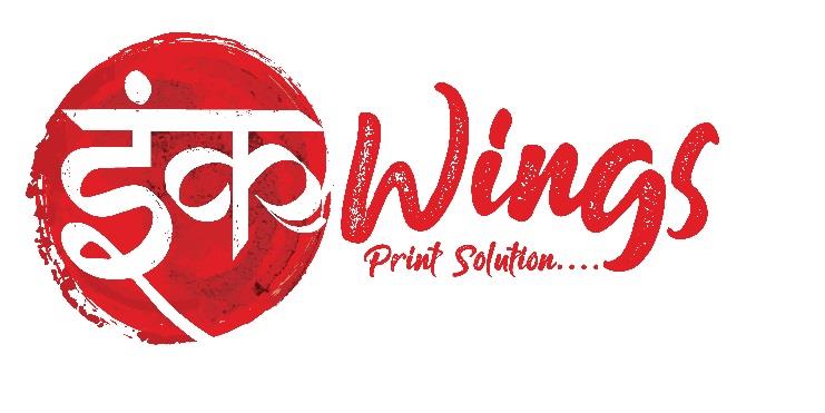 INKWINGS logo