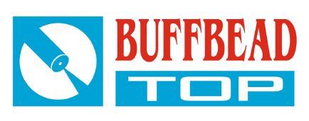 BUFFBEAD TOP logo