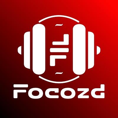 DEVICE OF FOCOZD logo