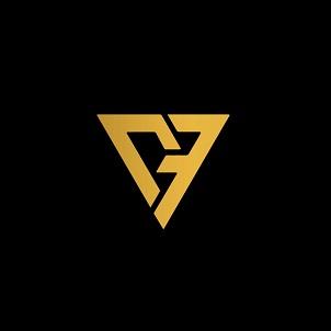 CFGOLD logo