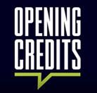 OPENING CREDITS (device) logo