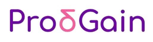 PRODGAIN logo