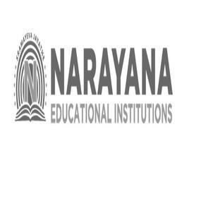 Narayana Educational Institutions logo