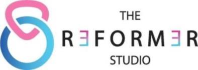 THE REFORMER STUDIO logo
