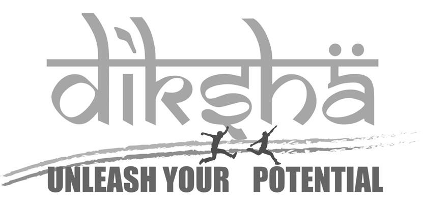 diksha (Device) logo