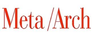 Meta Arch logo