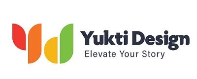 Yukti Design logo