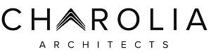 CHAROLIA ARCHITECTS logo