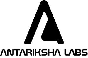ANTARIKSHA LABS logo
