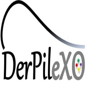 DERPILEXO logo