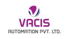 VACIS logo