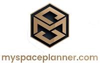 myspaceplanner.com logo
