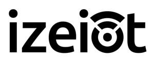 DEVICE OF IZEIOT logo