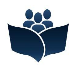Attled logo
