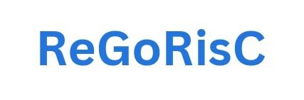 ReGoRisc logo