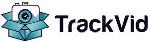 TRACKVID logo