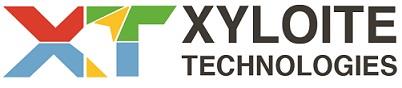 XYLOITE TECHNOLOGIES logo