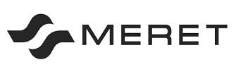 MERET logo