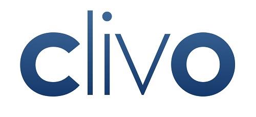 clivo logo